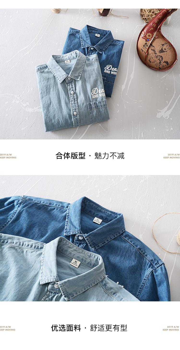 i2uUjf6mxdTrdS49SARzxIM4diiHGcxrK7Vs