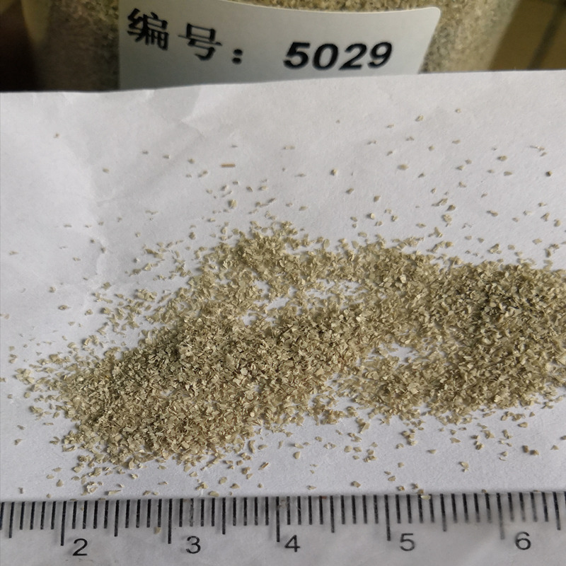 ����ע��389C��ë ��ά�� �ٲ�������ά���ɫ�������ƺ�