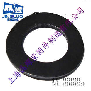 GB955���Ή|Ȧ ���Ώ��ɉ|Ȧ 65#�i� M3M4M5M6M8M10~M30