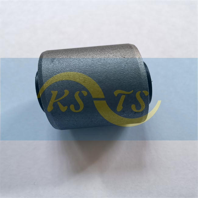 丰田悬挂衬套，90389-14048