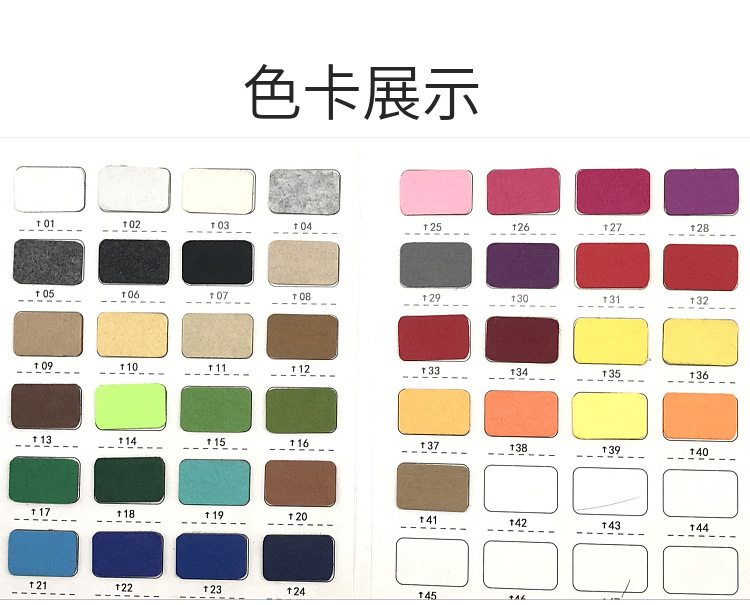 19615690921_797161035