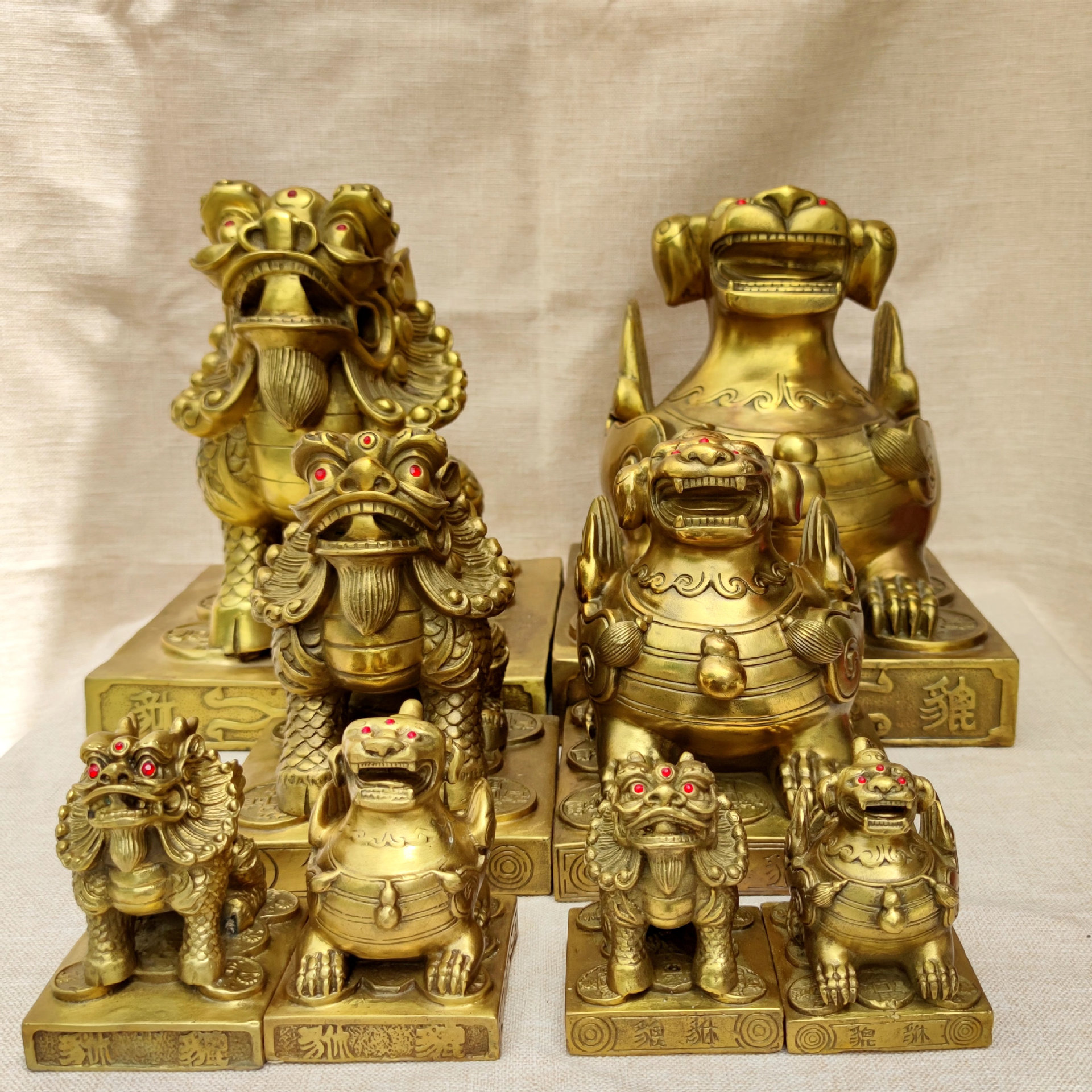 IMG_20200512_130430_副本