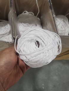 �F؛0.40.5�⎧�����ɾo��&nbsp;����I���󎧾����h�������Y��߅