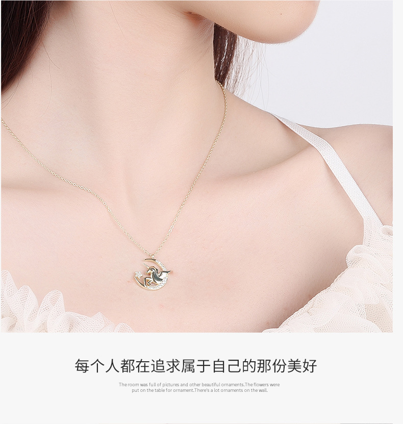 星月独角兽项链详情_10.jpg