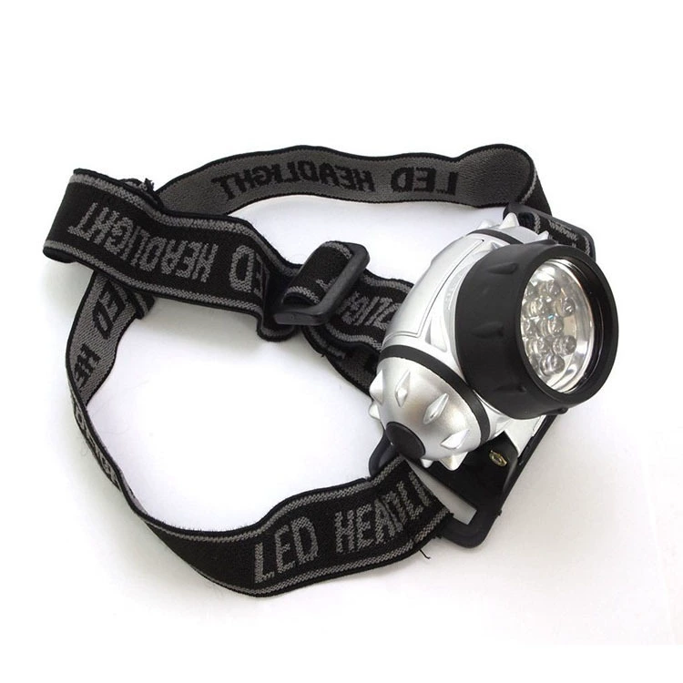 (-border торговля), LED UV фонарь, автономная туристическая лампа, новая коллекция, скорпион