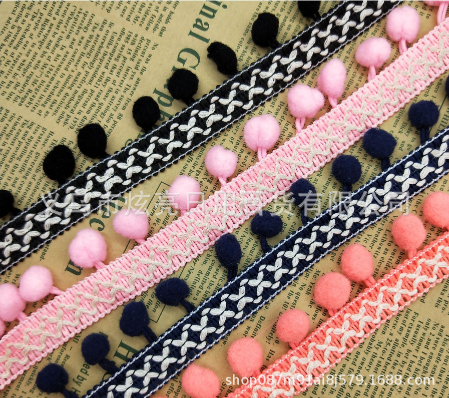 QQ图片20200809165841