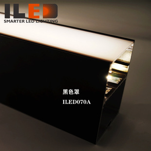 �k�����������l�� �p��70*50MM �k�����׼������X�Ͳľ��Ο��⚤