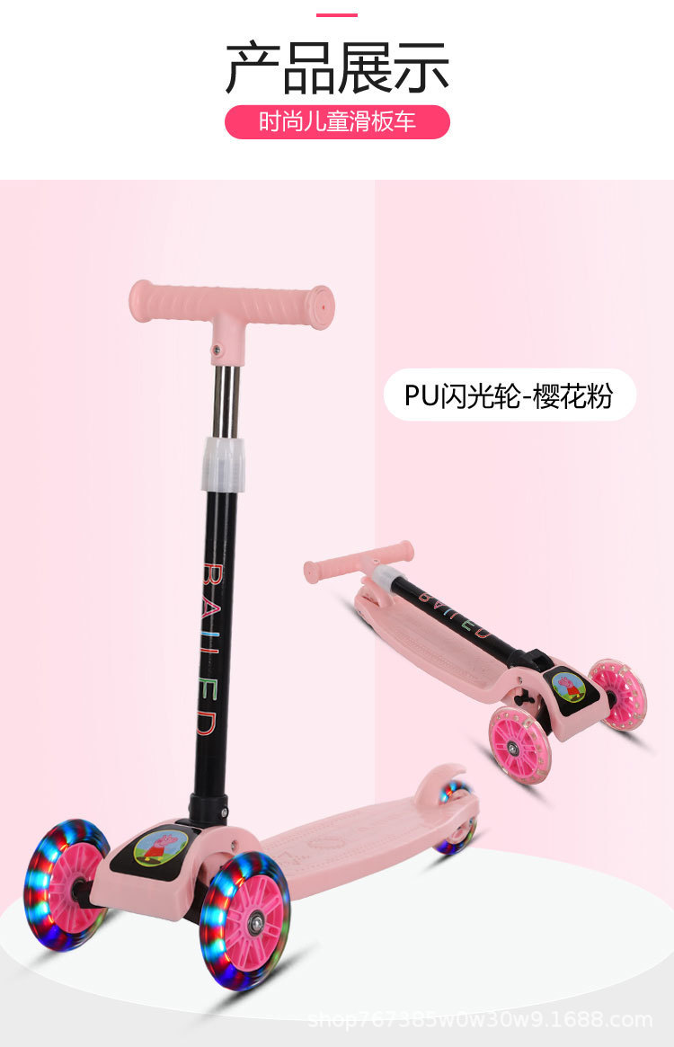 O1CN01HW7Q8W1JKcd4fnk5l_!!9015