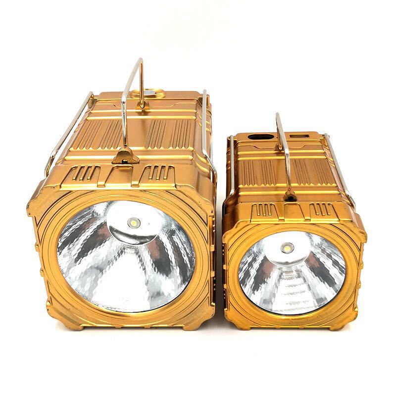 e81f58771bbe4f0d4372fe6bbb8140