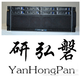 4U8�Pλ���� 5GPU 5�@��λ�C�� �����b15��X13�猒����41X33.5