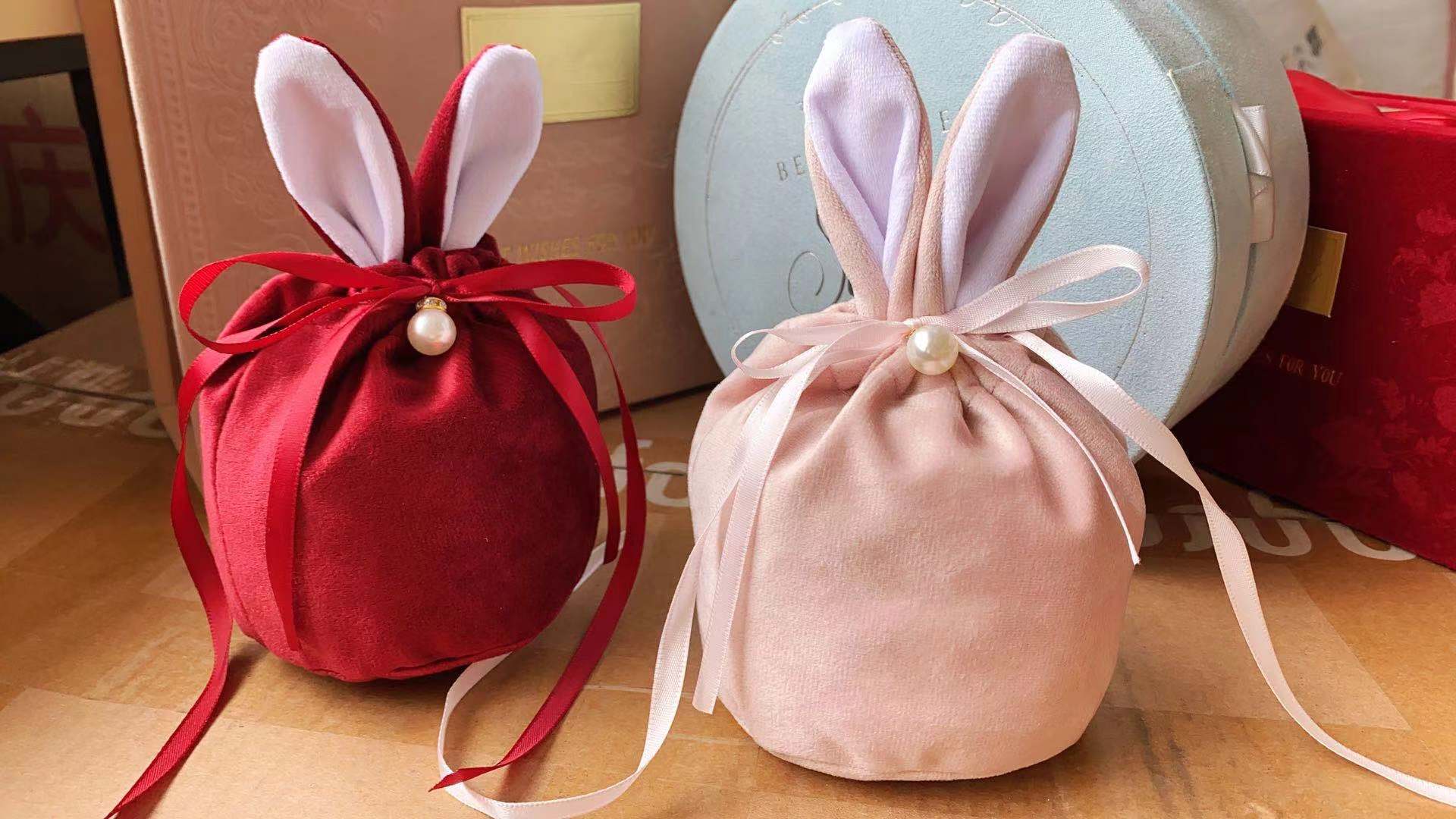 微信图片_20201208201514