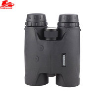 �¿�8x42�pͲ�R�y���x���hBP1800�� �߾��ȼ���y���xһ�����l