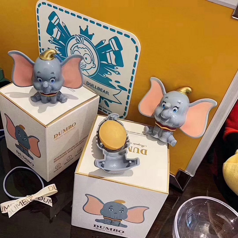 11220698127_215725834