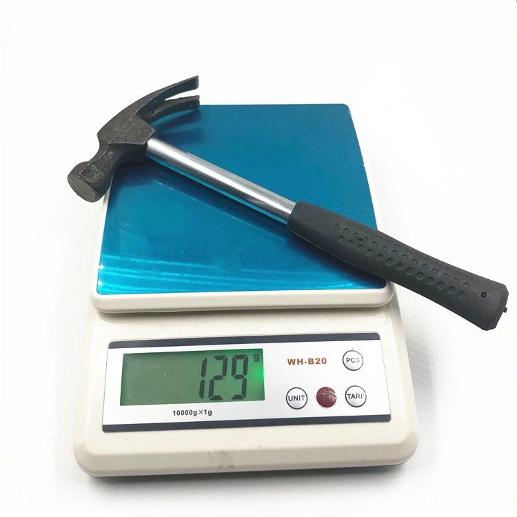 45cc64db0ddc143603d9ae991a6668