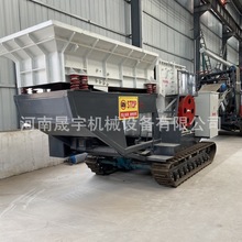 ܇dʯ^C NʯCO ʯʽC ɰʯMվ