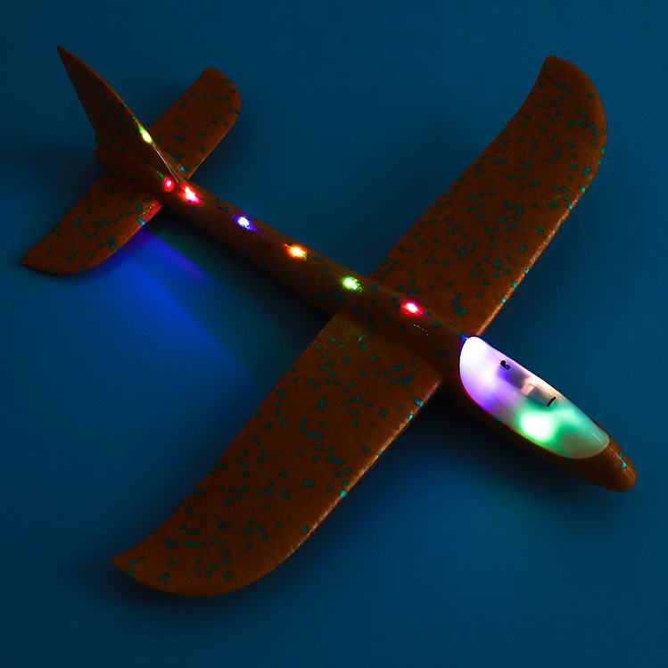 QQ图片20200516233003