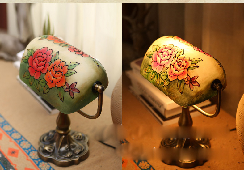 1840960258_1333191872