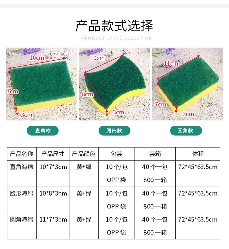 临沂橙达清洁用品有限公司_03