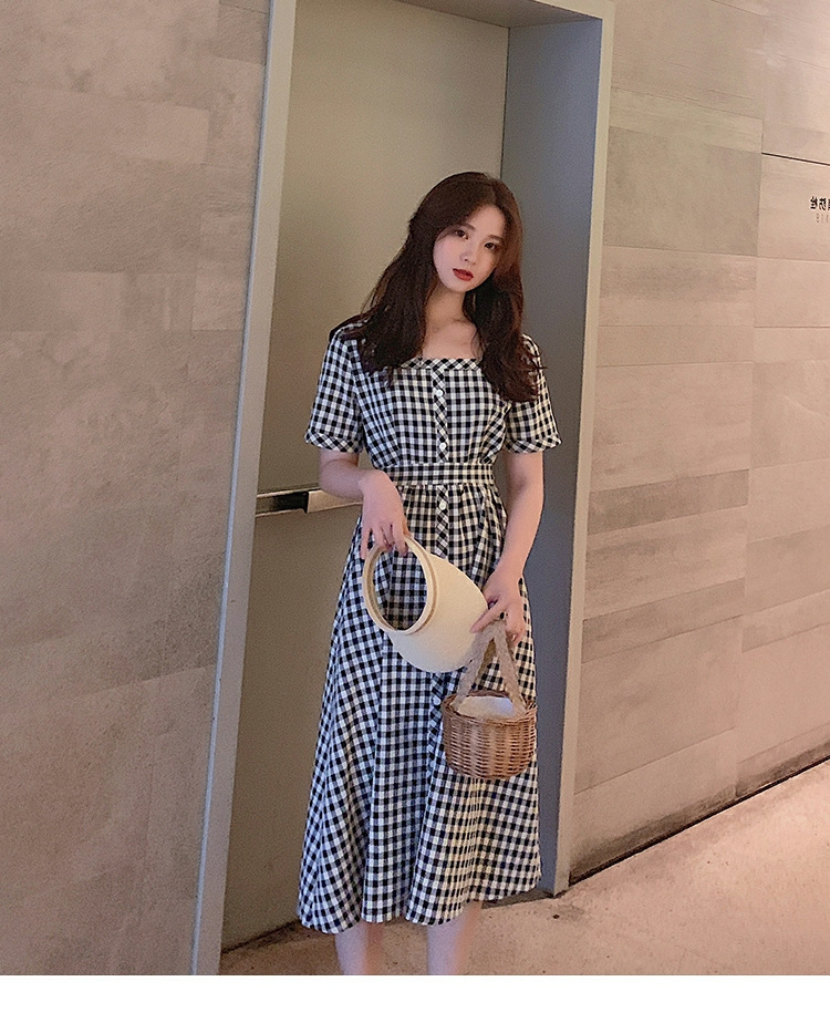 O1CN017ZhV141XLuLb55OFD_!!2206