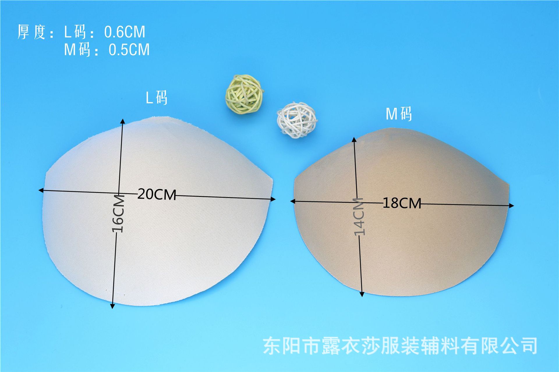 IMG_1372_副本_副本_副本