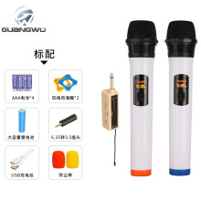 ���Sֱ�Nһ�϶�USB�ӿڟo������l��푟o������VHF�f���p��