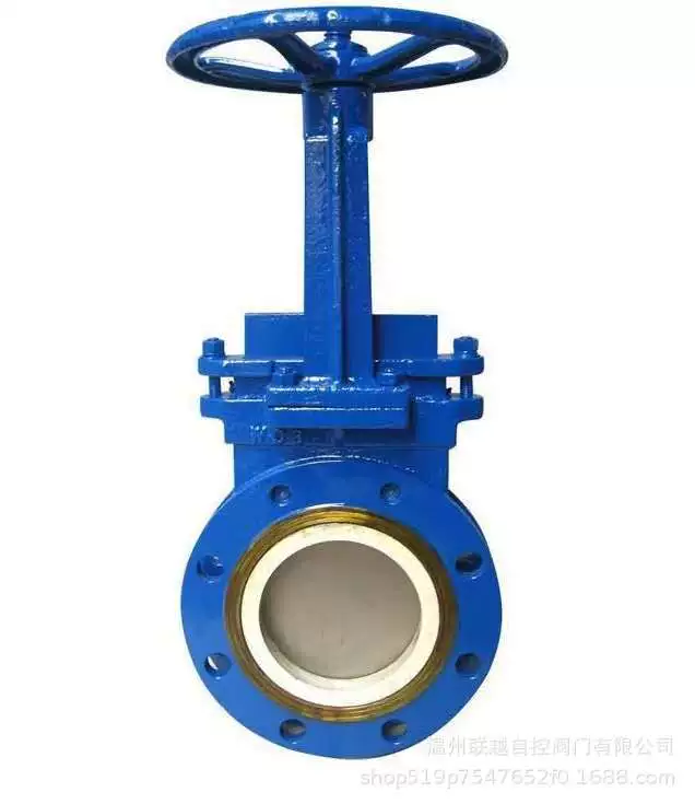 Производители кранов-клапанов поставляют ручные краны-клапаны, пневматические краны-клапаны, шаровые краны с жестким и мягким уплотнением.