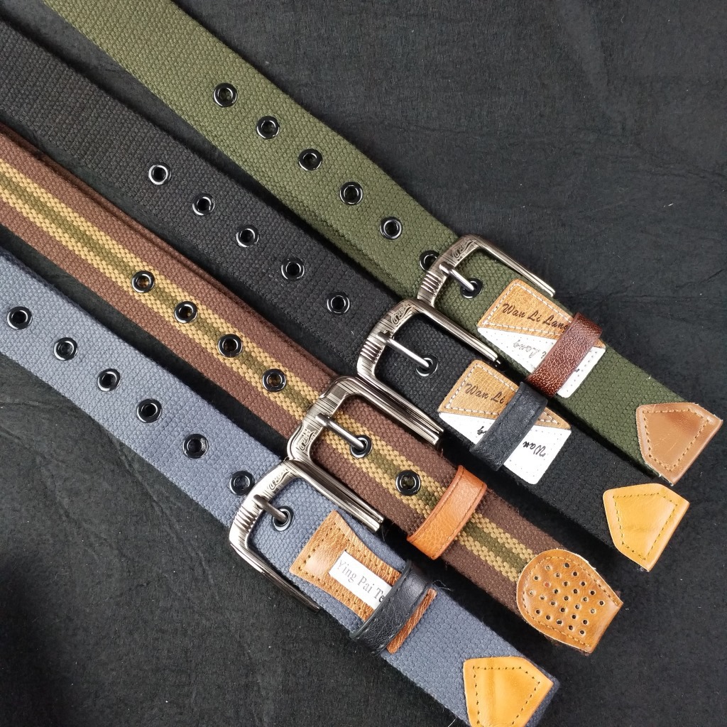 IMG_9590(20200516-085843)