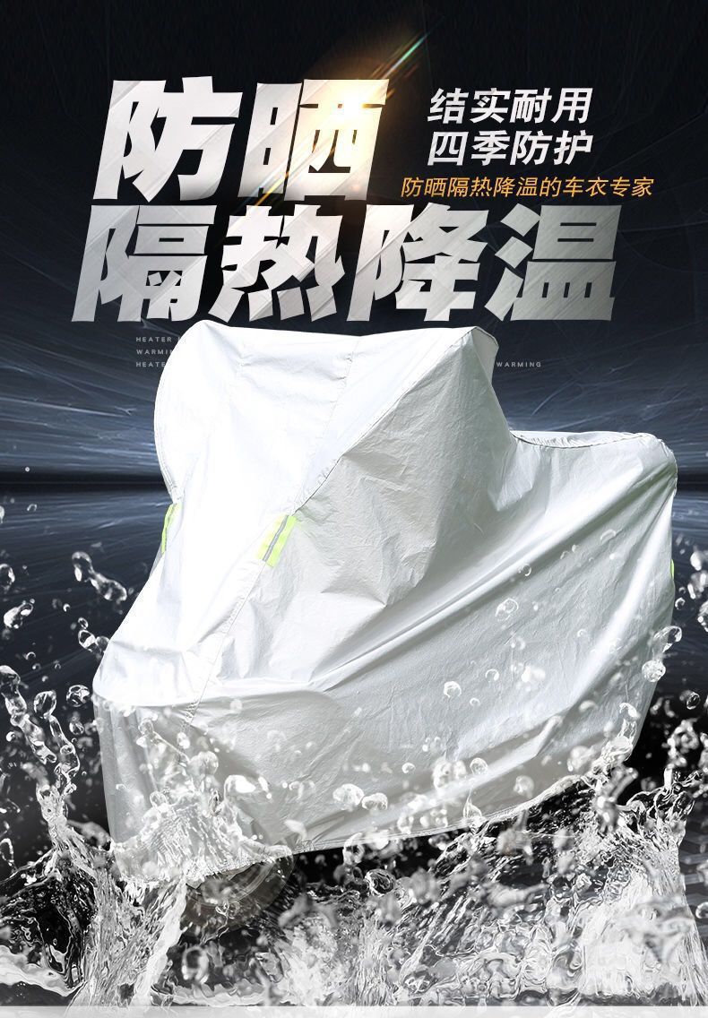 gWmWivOiz9St5Ja2ZAYyYOIym0EPg+a7LVuB