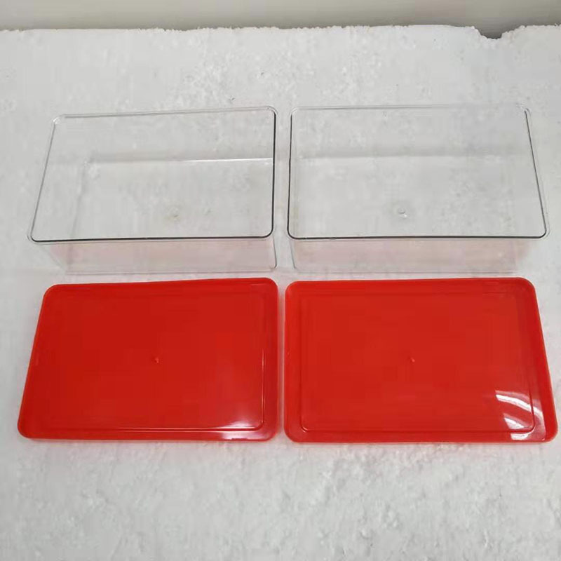 O1CN01IUEL882Iz6B73s21u_!!2938