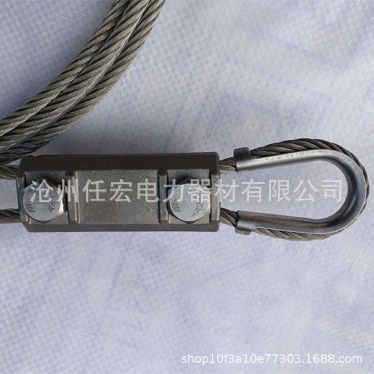 微信图片_20201021094524_副本