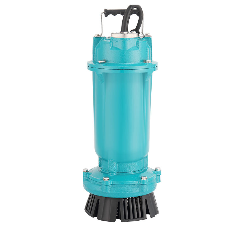 未标题-1_0003_QJ9A4478