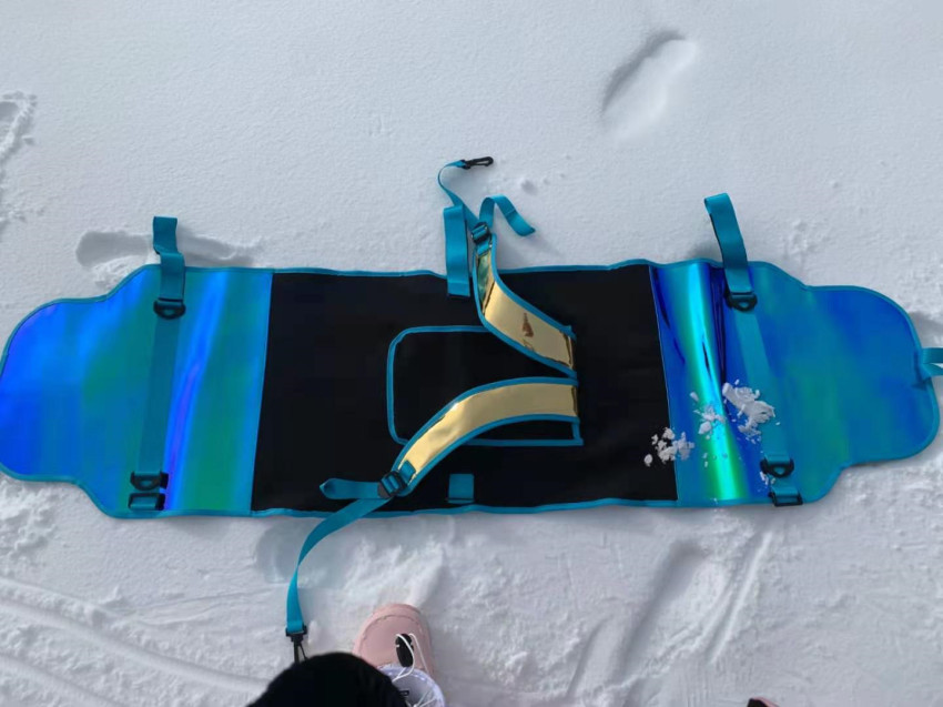 d861ccbcd7b9aab20ebff3bc2f0078