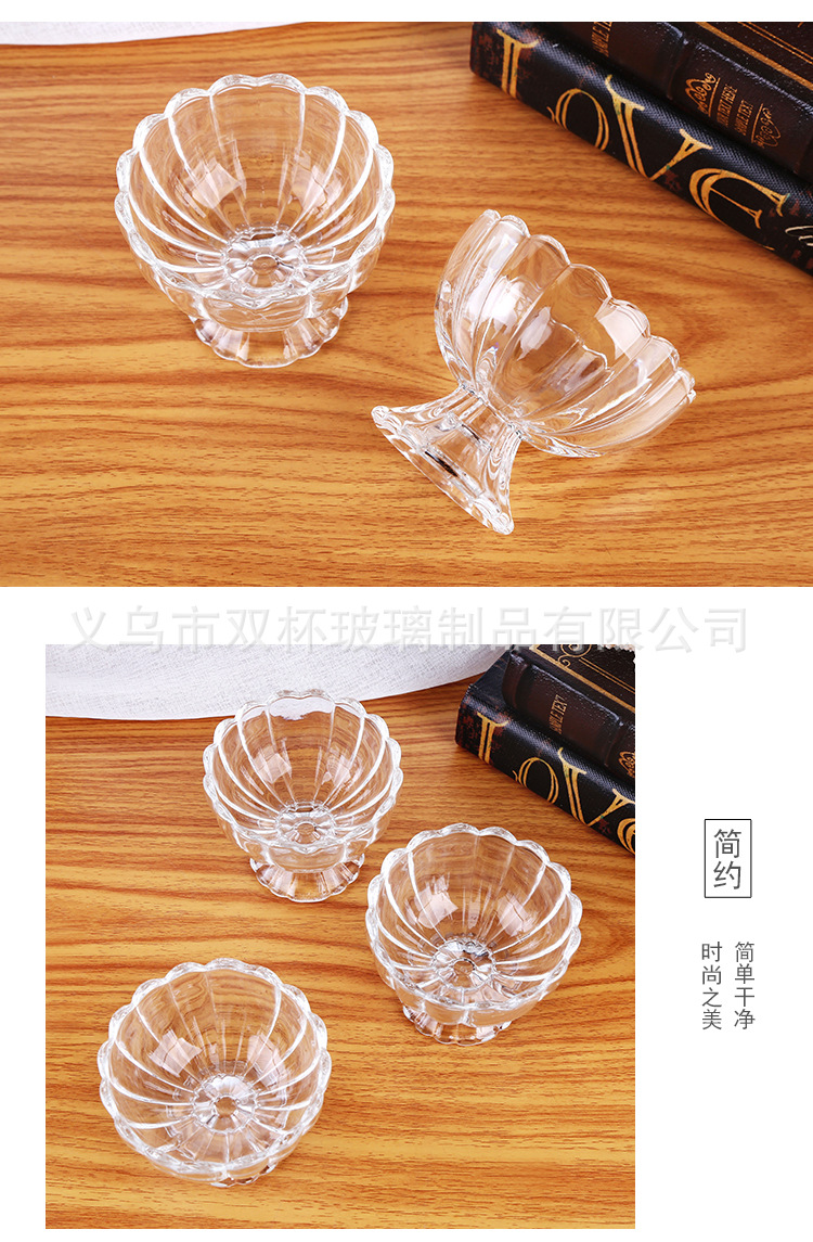 阿里详情1_06.jpg