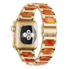 iwatch5/4/3/2/1ƻֱʱԲʽ۾ֱ