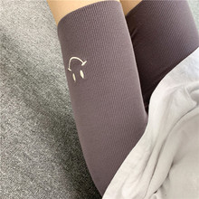 ĿϸЦ⴩׿пŮп߹ⰲȫ