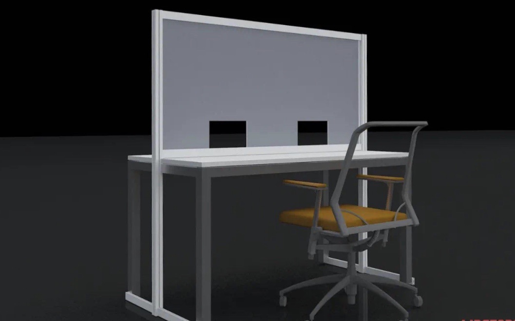 �����ǿ���͸��������� �Ƶ���뵵����ʱ�ר����ʽ��