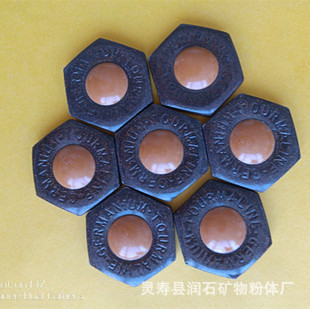 Чип вермикулита хэбэй, вермикулит, подача чипа Shishi Timalin Button Tomaline Tabletie Lingelie Pablete можно настроить