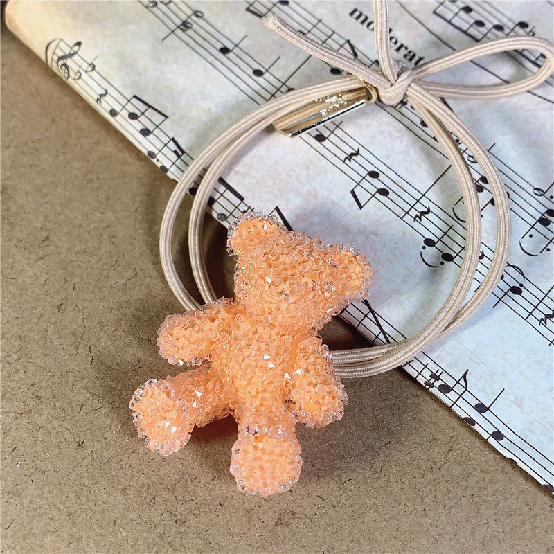 微信图片_20200411170202