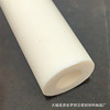 brand new Teflon tube Tetrafluoro extrusion tube Thin-walled tetrafluoride tube Teflon tube Molded ptfe Tube