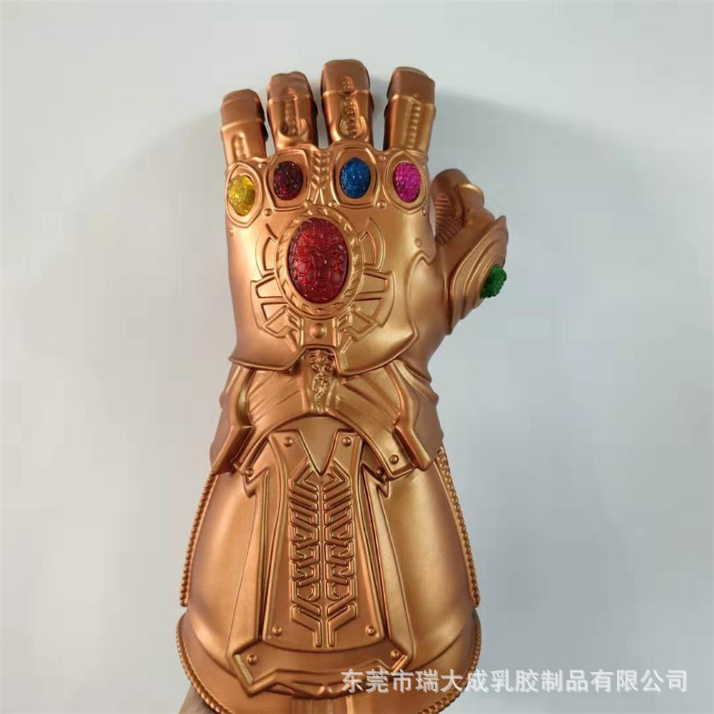 df09f39e3ec90c0eb7c309ad748ddb