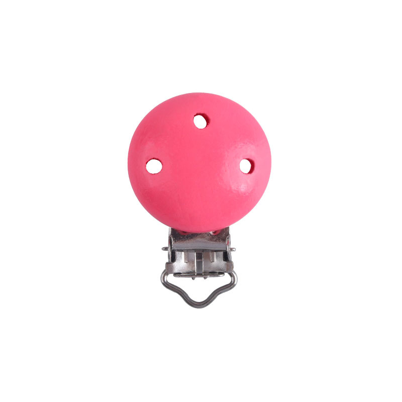 Bebé calmante Hemu chupete clip infantil suministros mordedor chupete cadena accesorios anti-caída cadena AliExpress Venta caliente