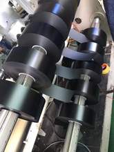 SABIC LEXAN ɳ�����A GE EFR95-BK EFR95-NC