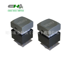 ����CHA ���Aֱ��C3026/C3035 �������o�_�P �ԏ�λ�_�P