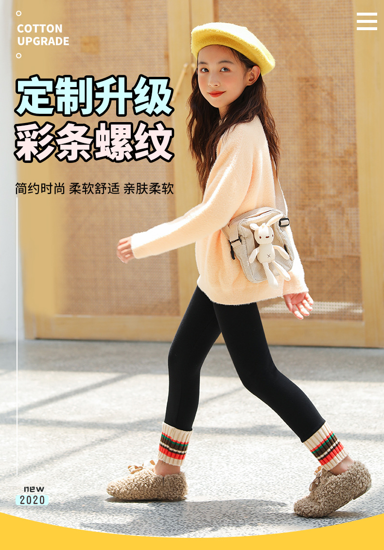 hmqViviiyNSAyin7WueUt8n9Qs9K00zvscpr