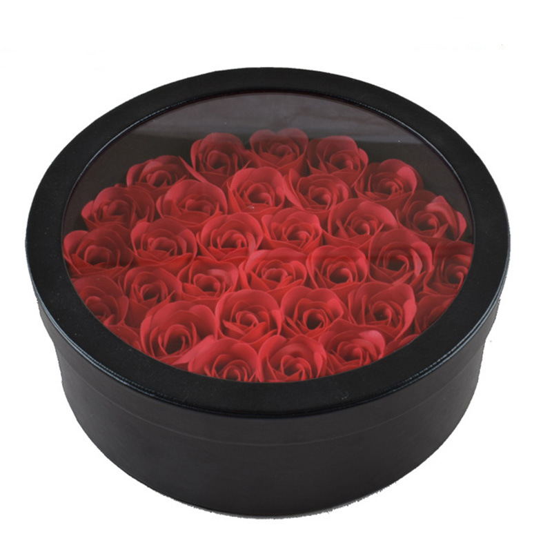 Flower Box Image 5