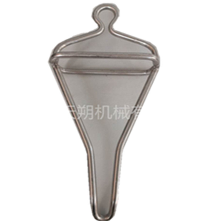 微信图片_20201017162307_副本_副本