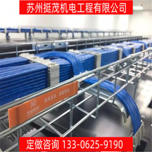 ͦï�S��ֱ�N ������ ������� �ͻ���|��� ���پ��۰��b