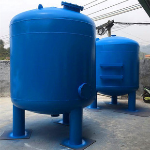 ����~��ʯӢɰ�^�V���ԞV�� ����|�^�V�O�� ��ˮ̎���O���^�V��