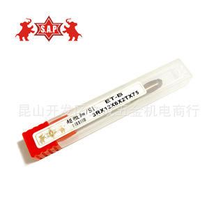 ̨��SAPԪ��㊵� ��΢��/SI ET-B 3R*12*6*2T*75 ԭ�b��Ʒ