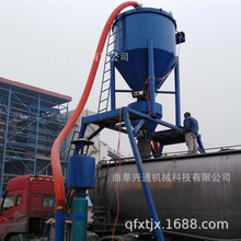 eú췿ҙCĩb܇ݔ͙CݷúؓCSl